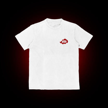 Tee-Shirt Akatsuki Eclipse